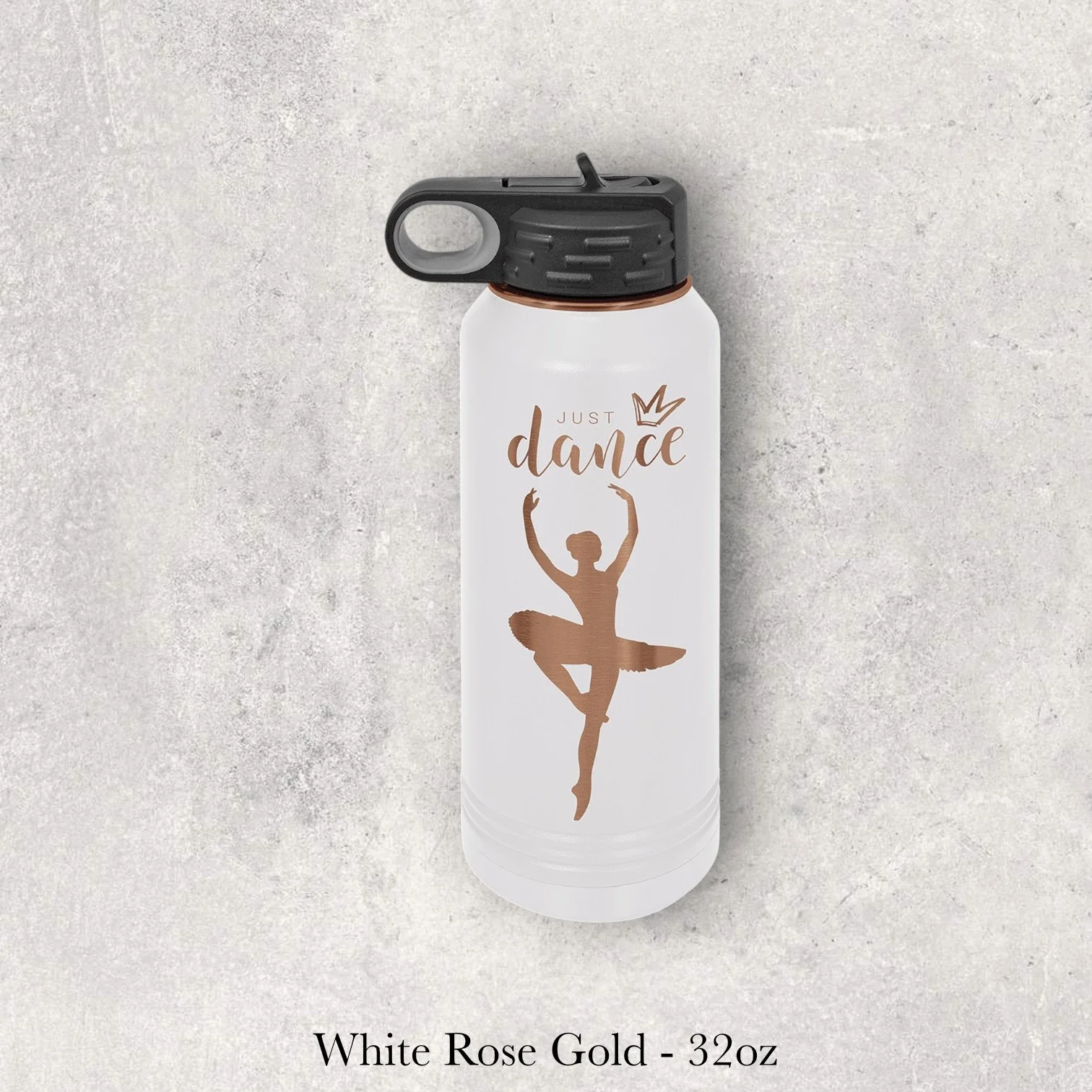 laser-engraved-32oz-water-bottle-white-rose-gold-lazeric.jpg