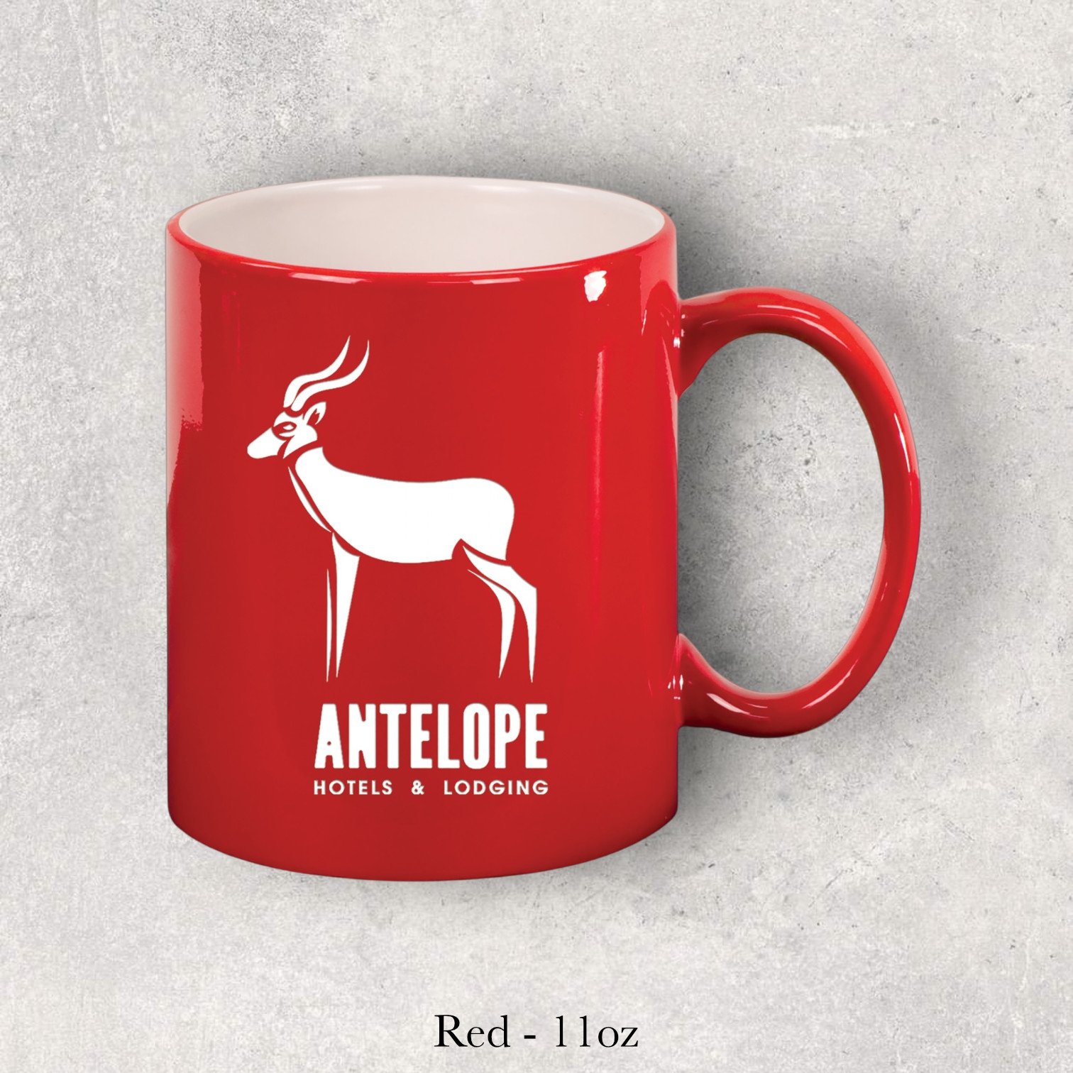 laser-engraved-11oz-coffee-cup-red-lazeric.jpg
