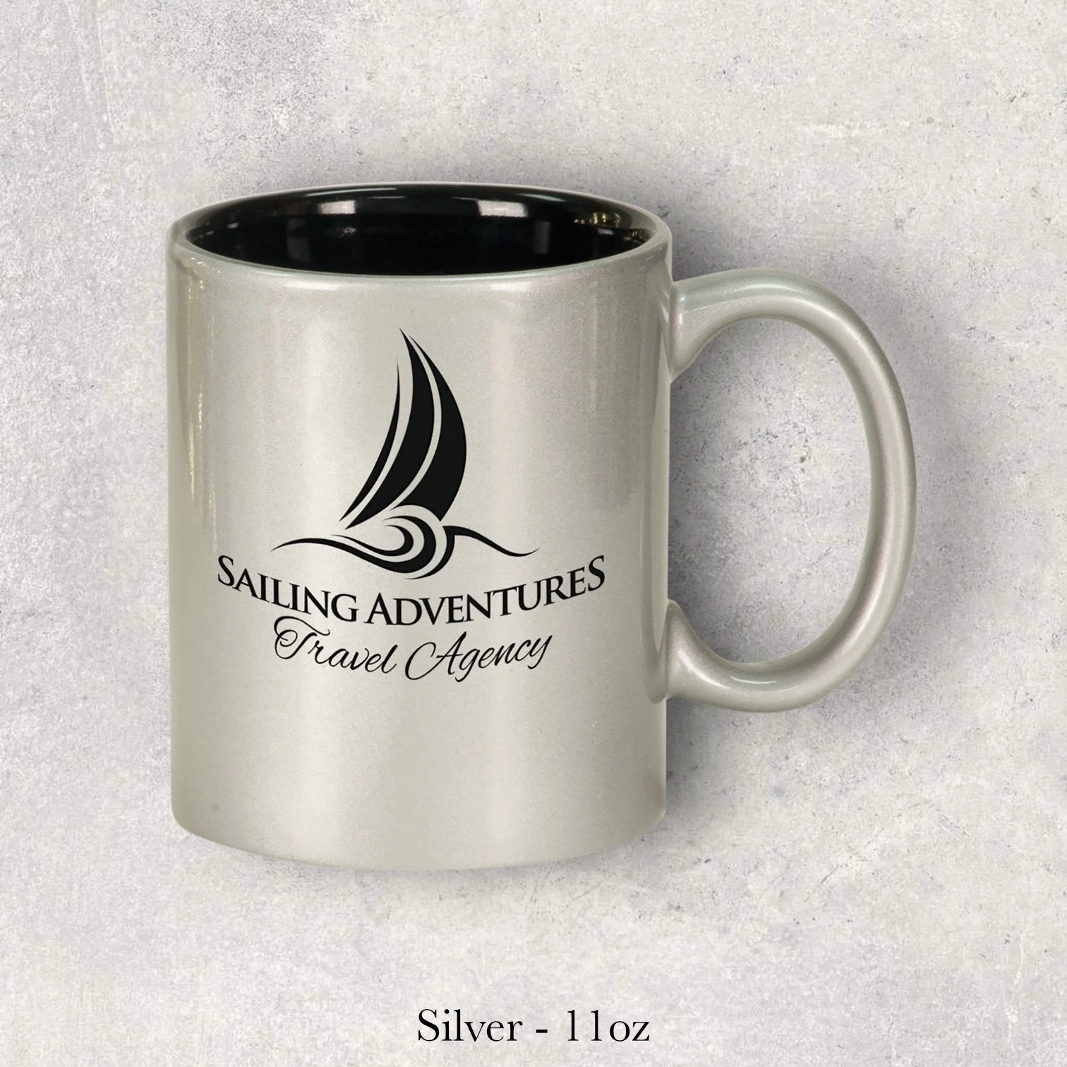 laser-engraved-11oz-coffee-cup-silver-lazeric.jpg