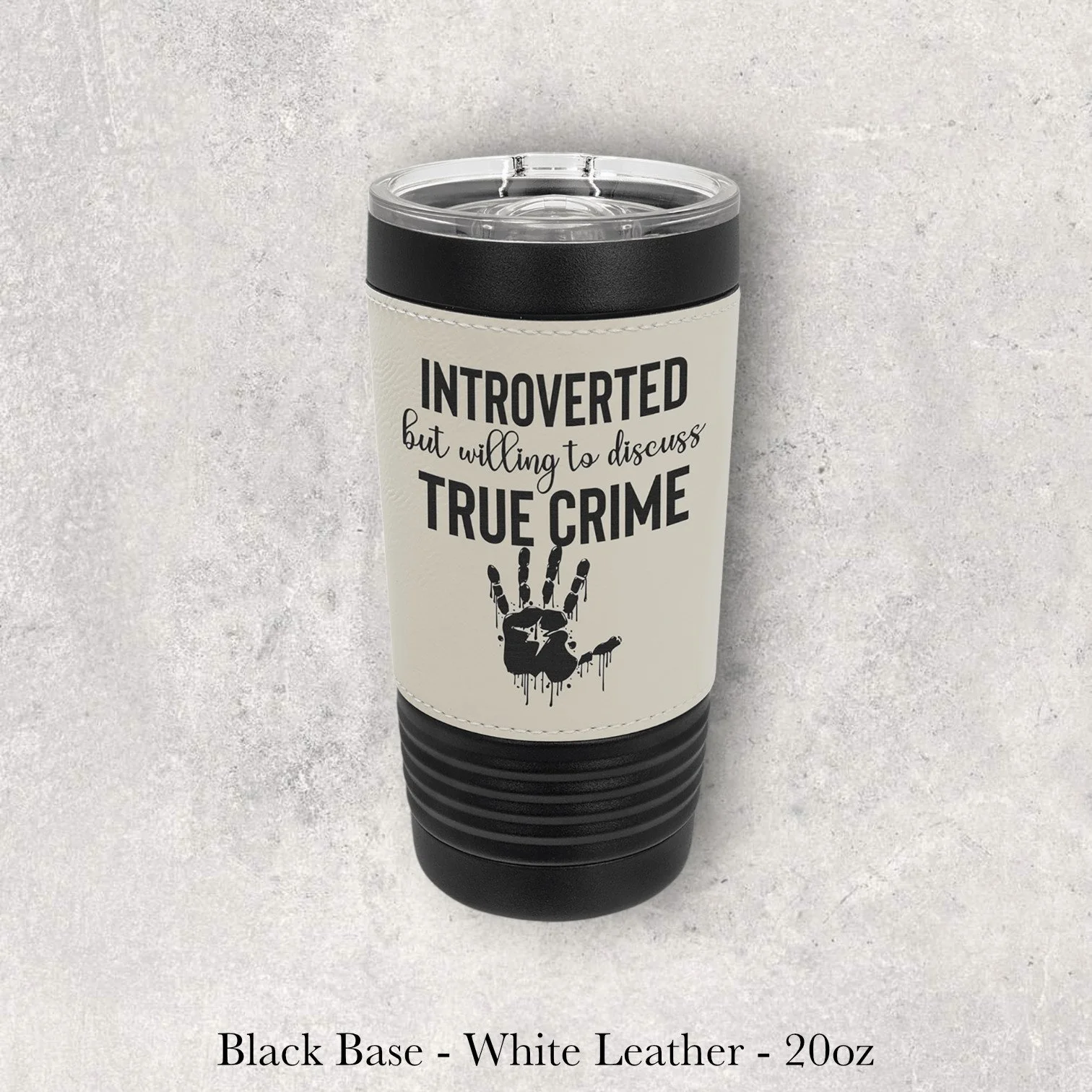 laser-engraved-20oz-tumbler-black-base-white-leather-lazeric.jpg