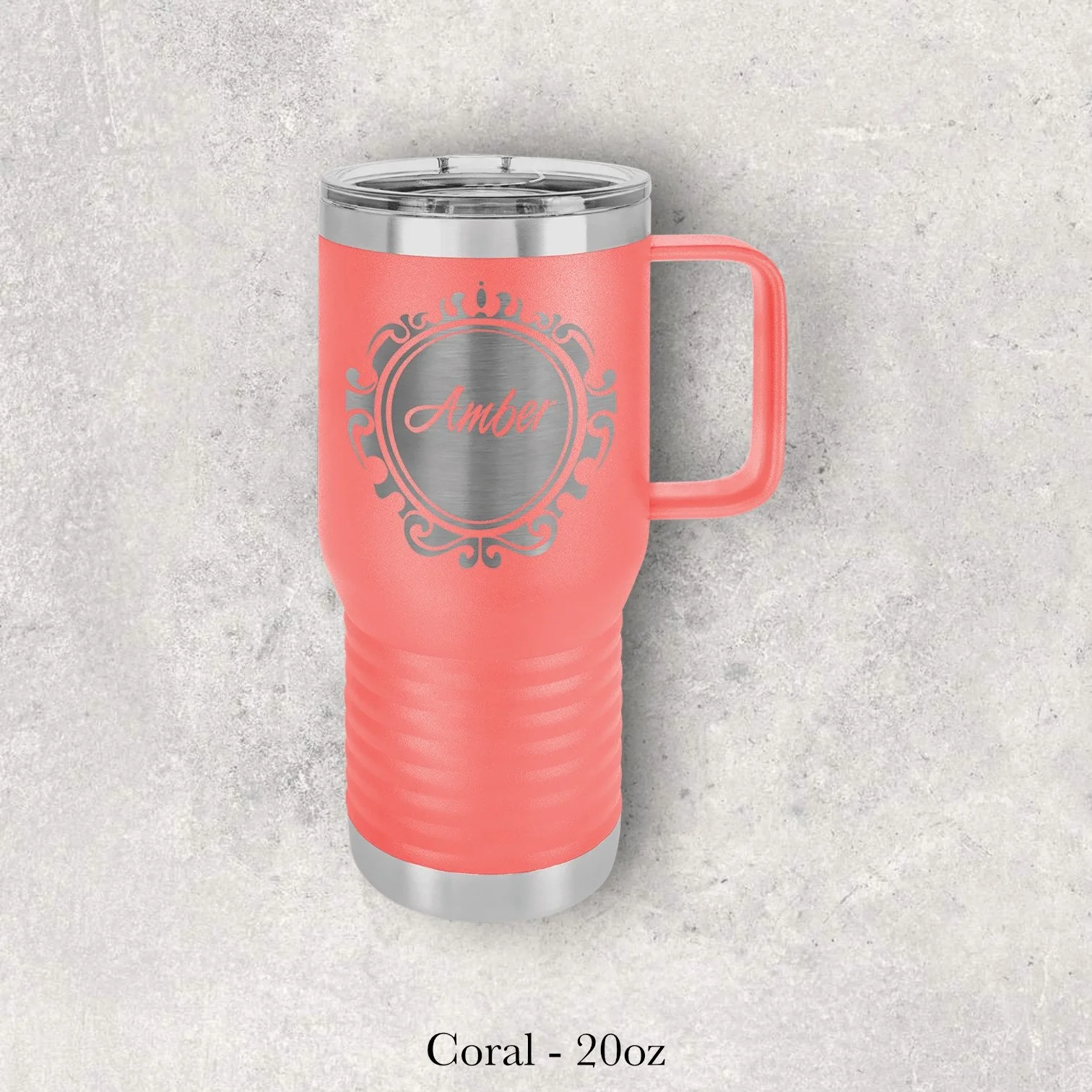 laser-engraved-20oz-coffee-mug-coral-lazeric.jpg