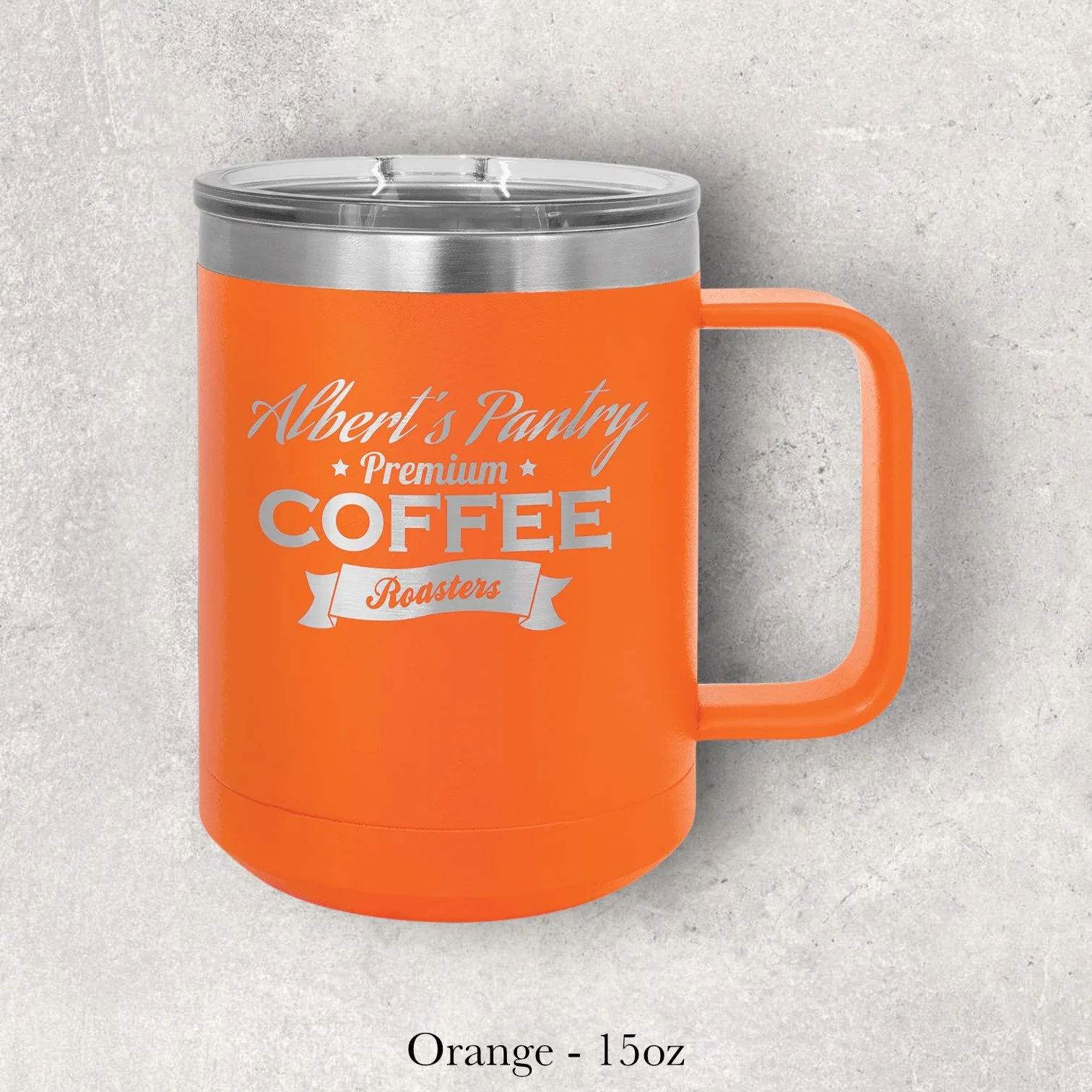 laser-engraved-15oz-coffee-mug-orange-lazeric.jpg