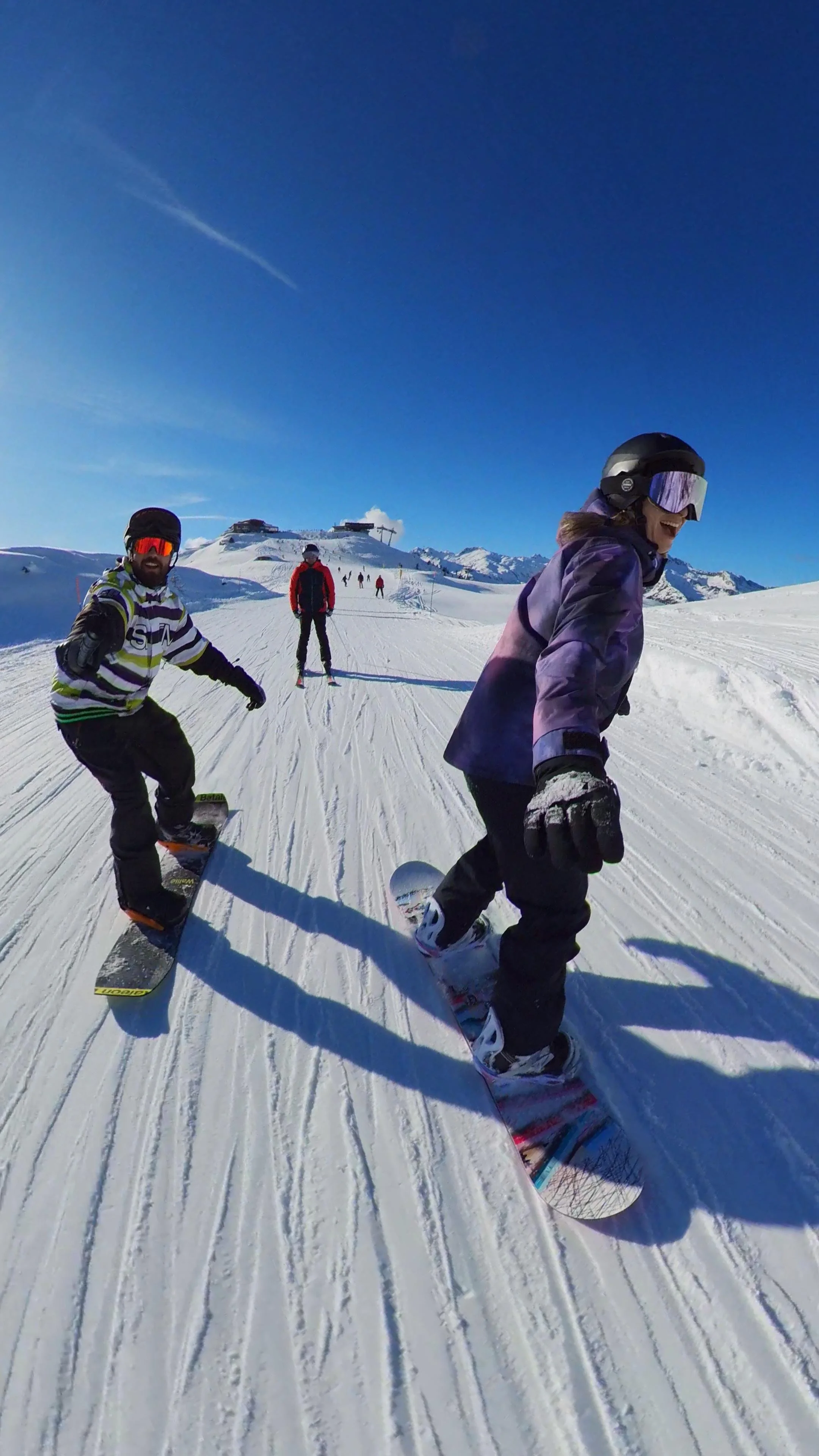 WhatsApp Image 2025-09-30 at 10.10.40 (1).jpeg