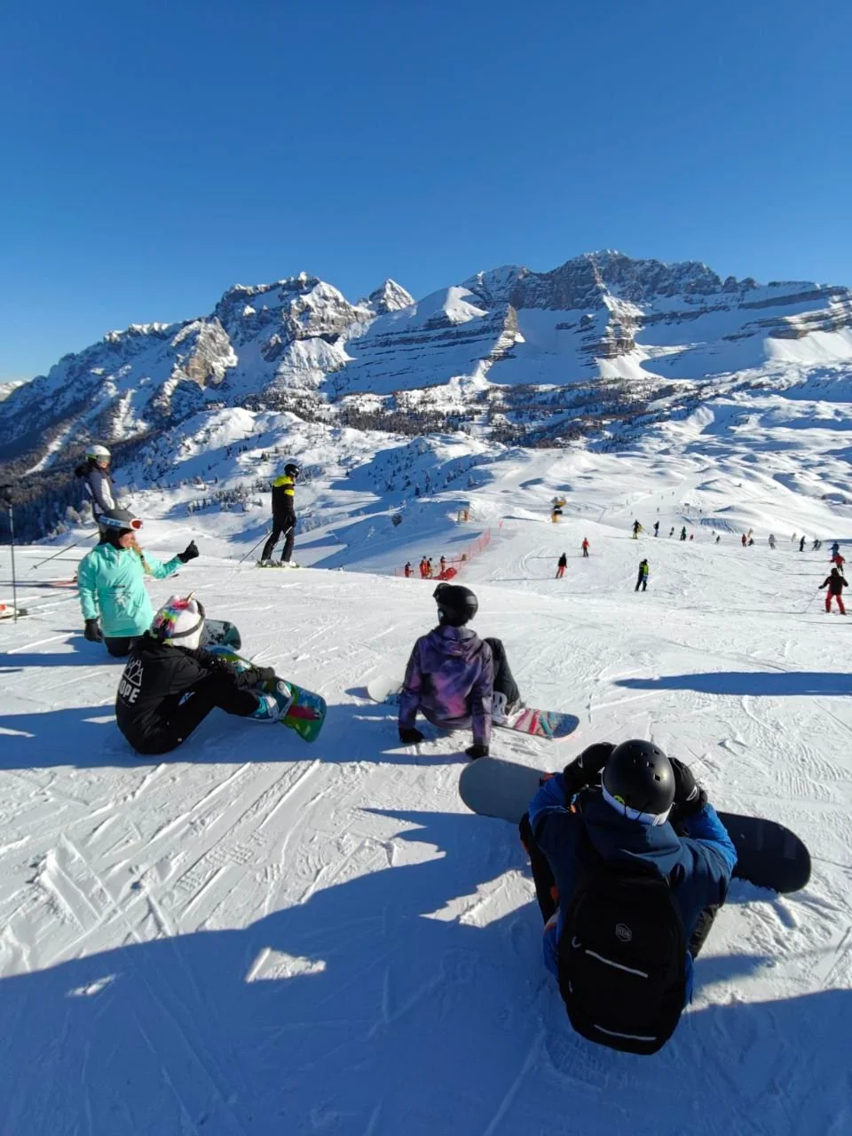 WhatsApp Image 2025-09-30 at 10.10.40.jpeg