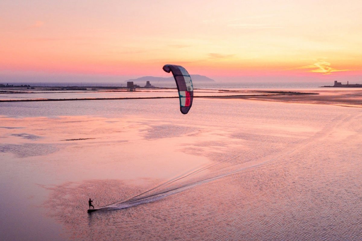 sicily-grid-placeholder-please-replace_1200x800.jpg