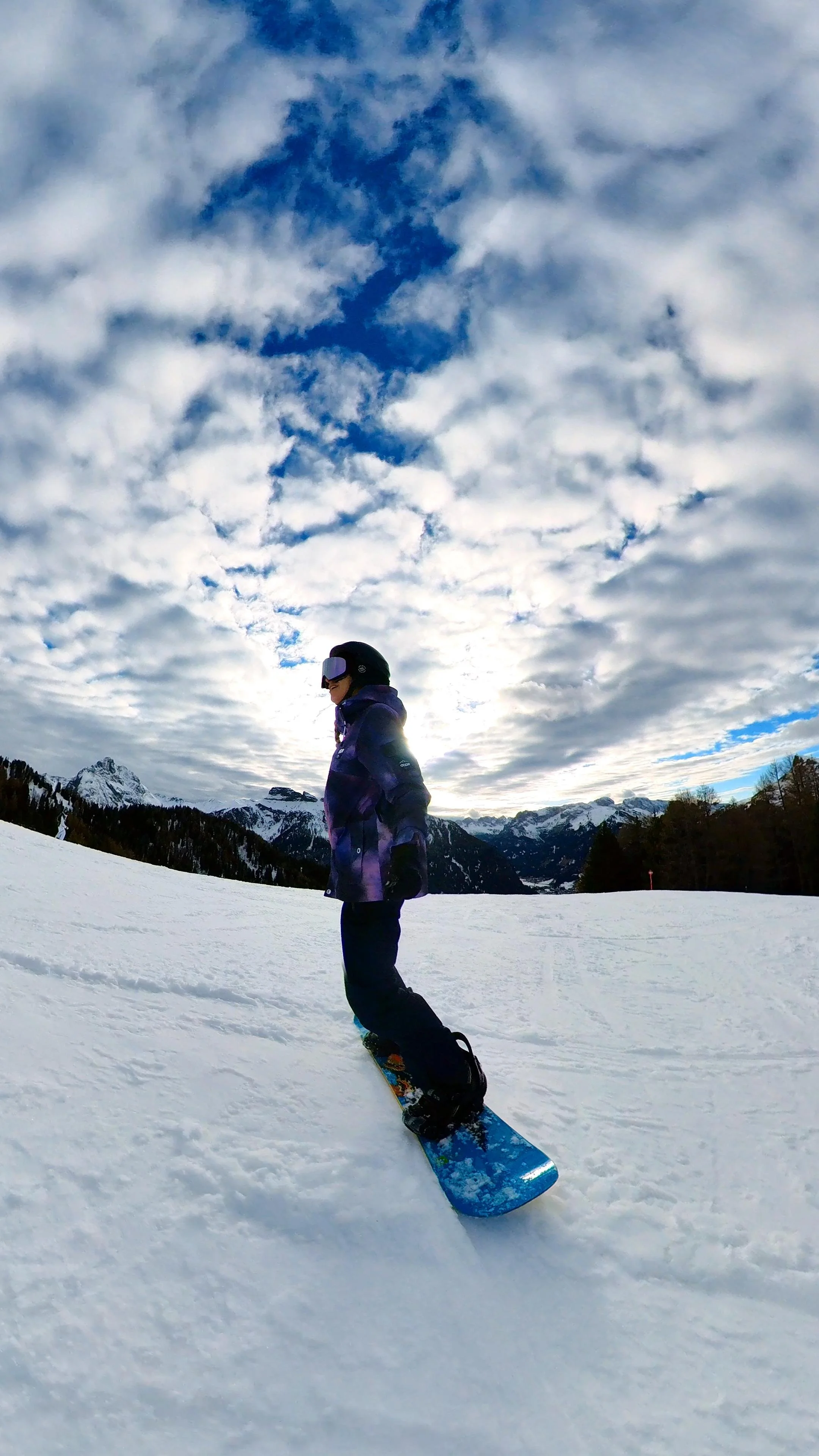 WhatsApp Image 2025-09-30 at 10.17.12.jpeg