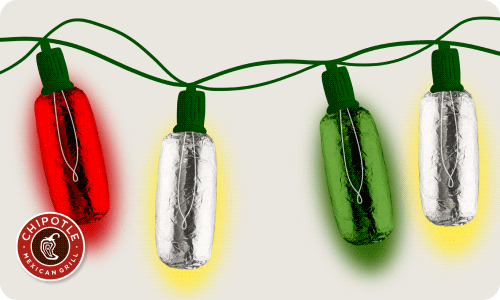 CMG-Holiday-Burrito-Lights-500x300.gif