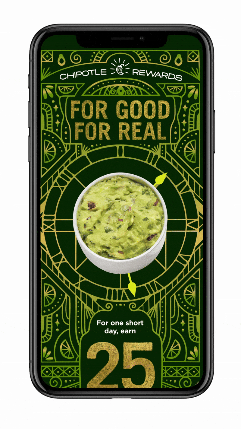 Web GIF Wicked.gif