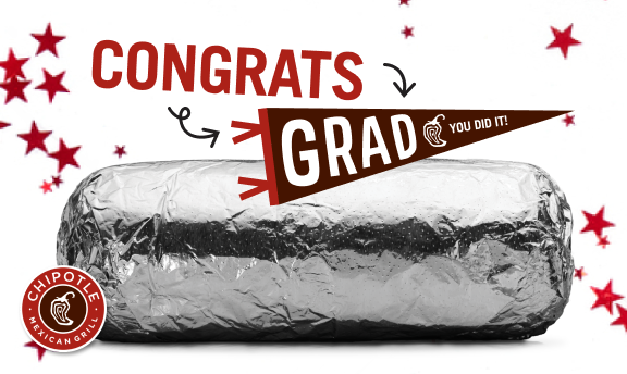 NEW Graduation Gift Card_1a copy.png