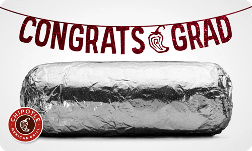 Congrats Grad_Digital Gift Card_500x300.gif
