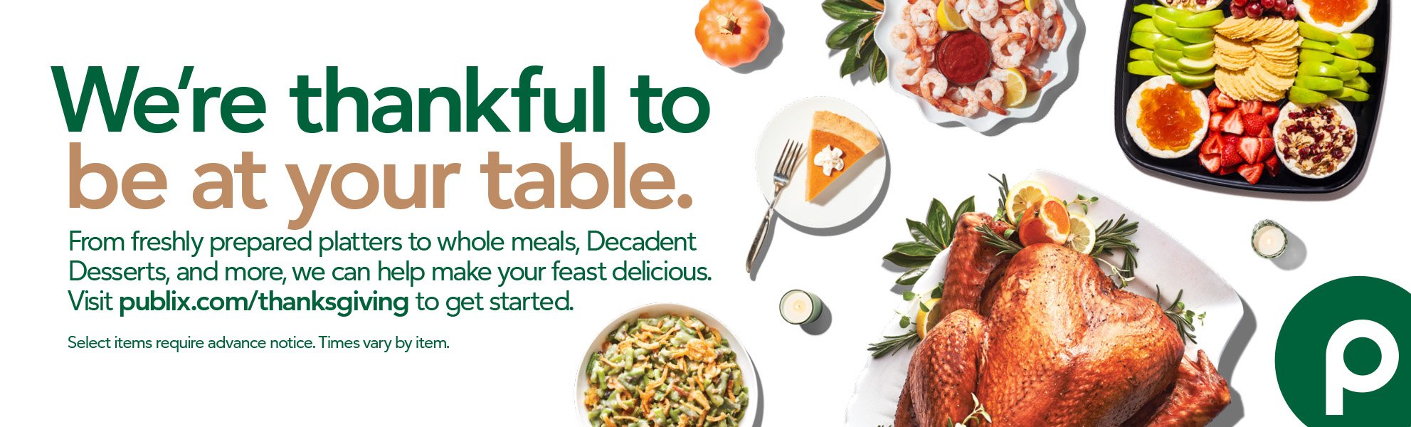 Publix Thanksgiving.jpg
