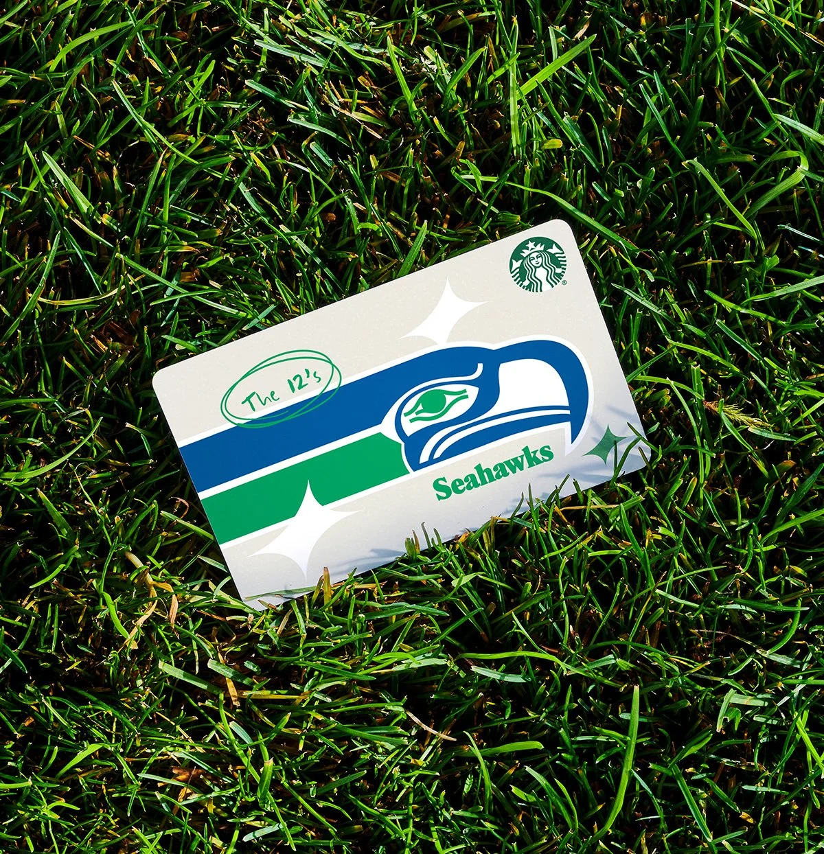 Seahawks GC.jpg