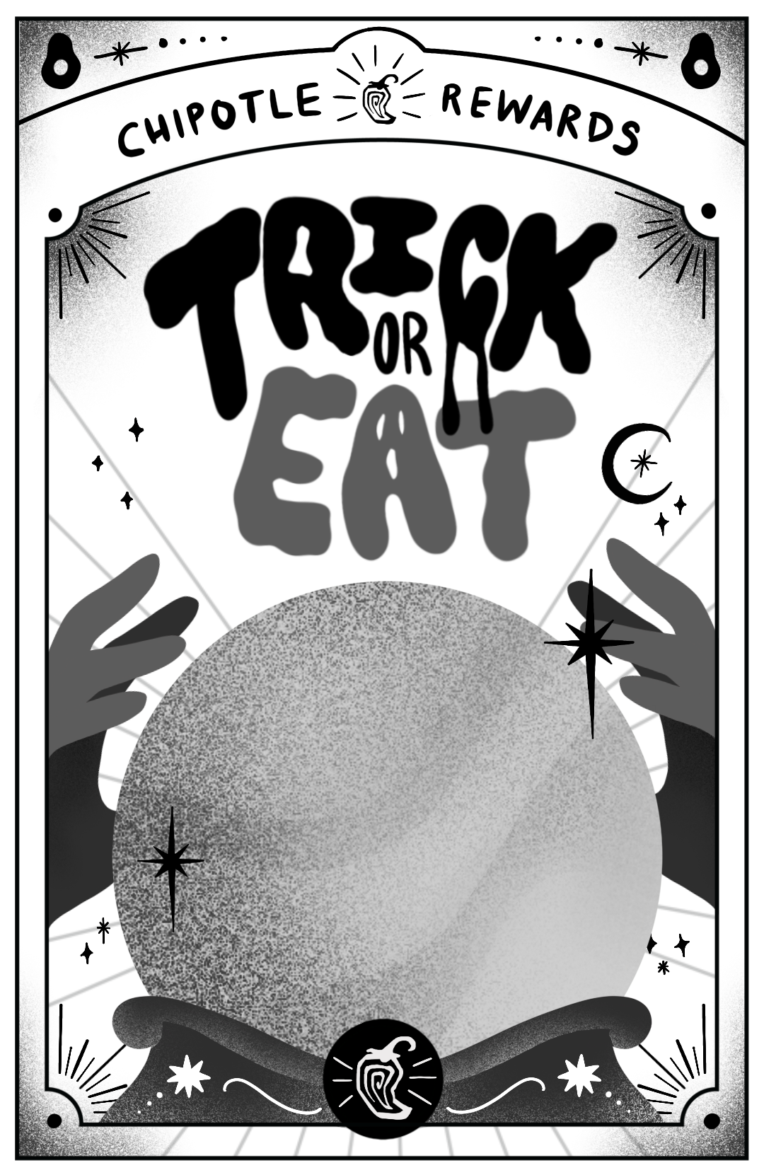 Draft 3.png