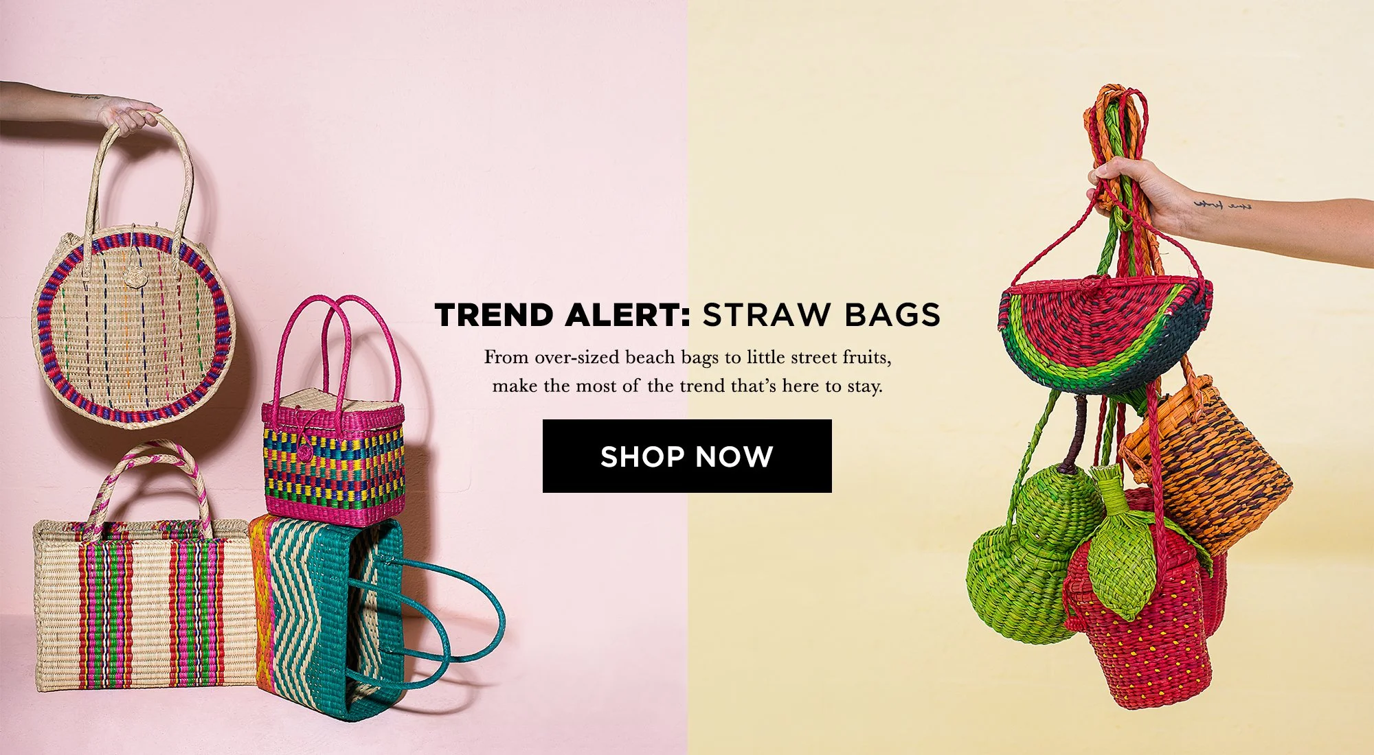Straw Bags SliderArtboard 1 copy 8.JPG