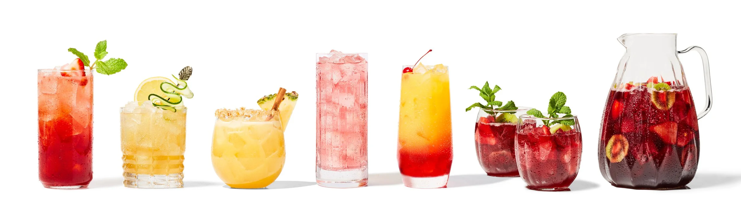 Drinks lineup.jpg