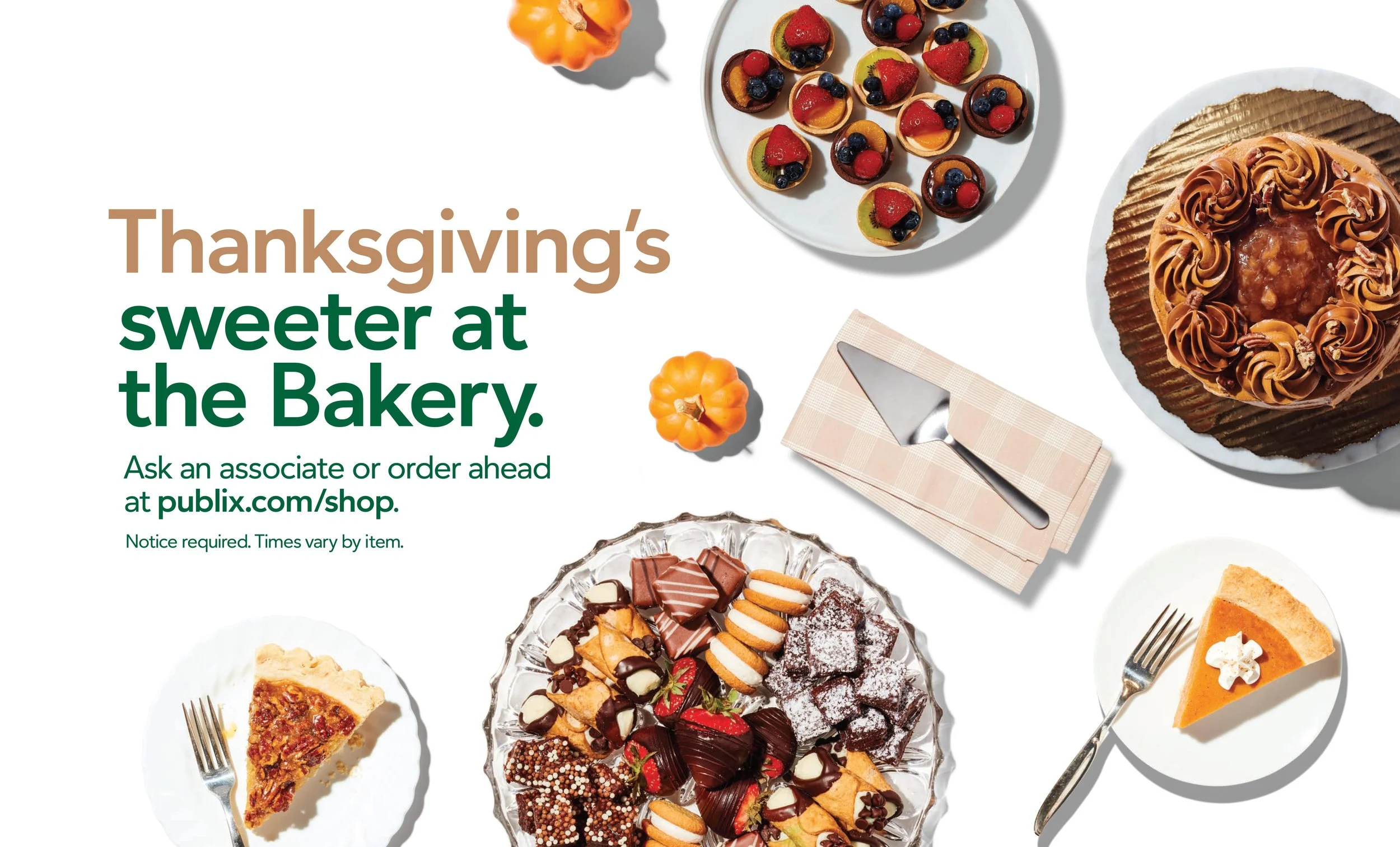 Thanksgiving RAIL.jpg