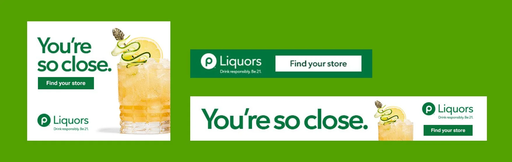 Dynamic Banner Ads.jpg