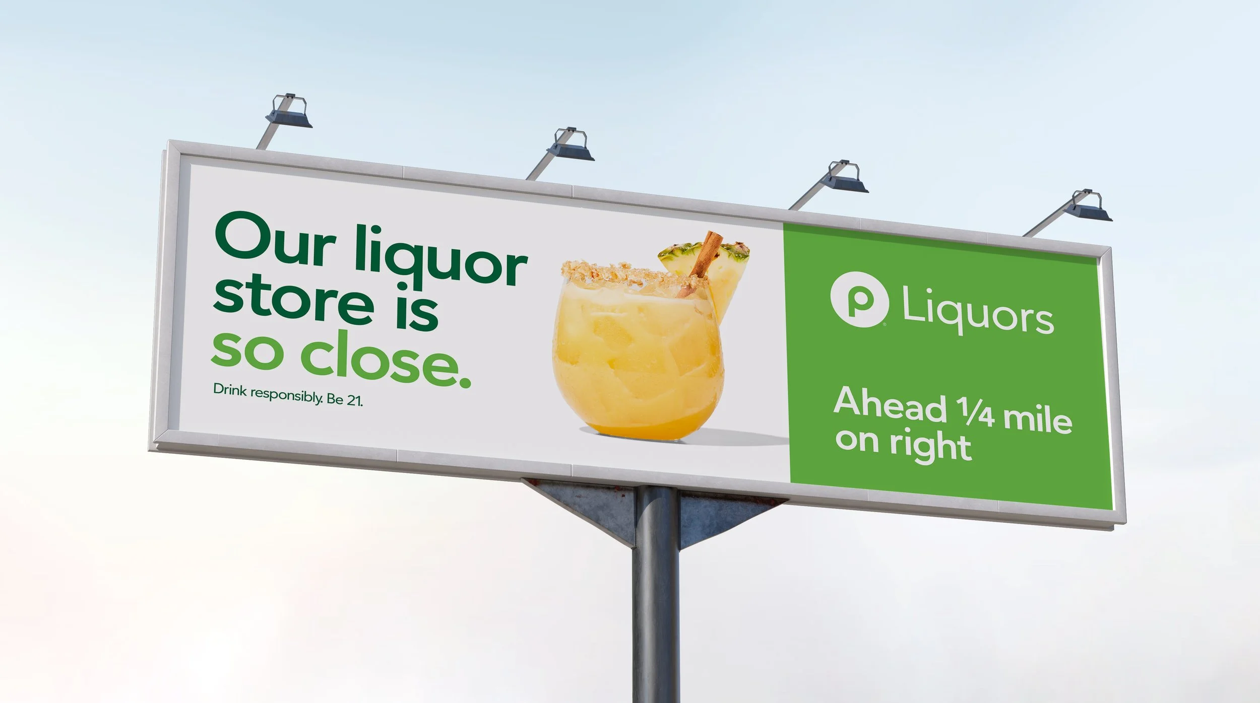 OOH Billboard Liquors.jpg