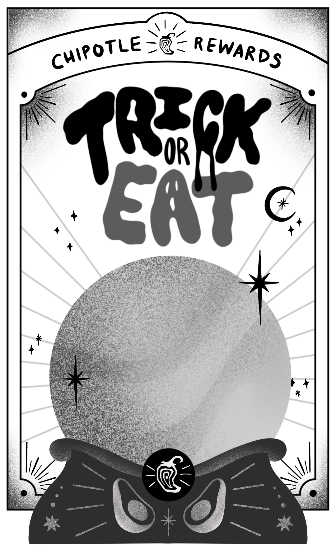Draft 1.png