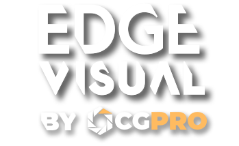 EDGE VISUAL