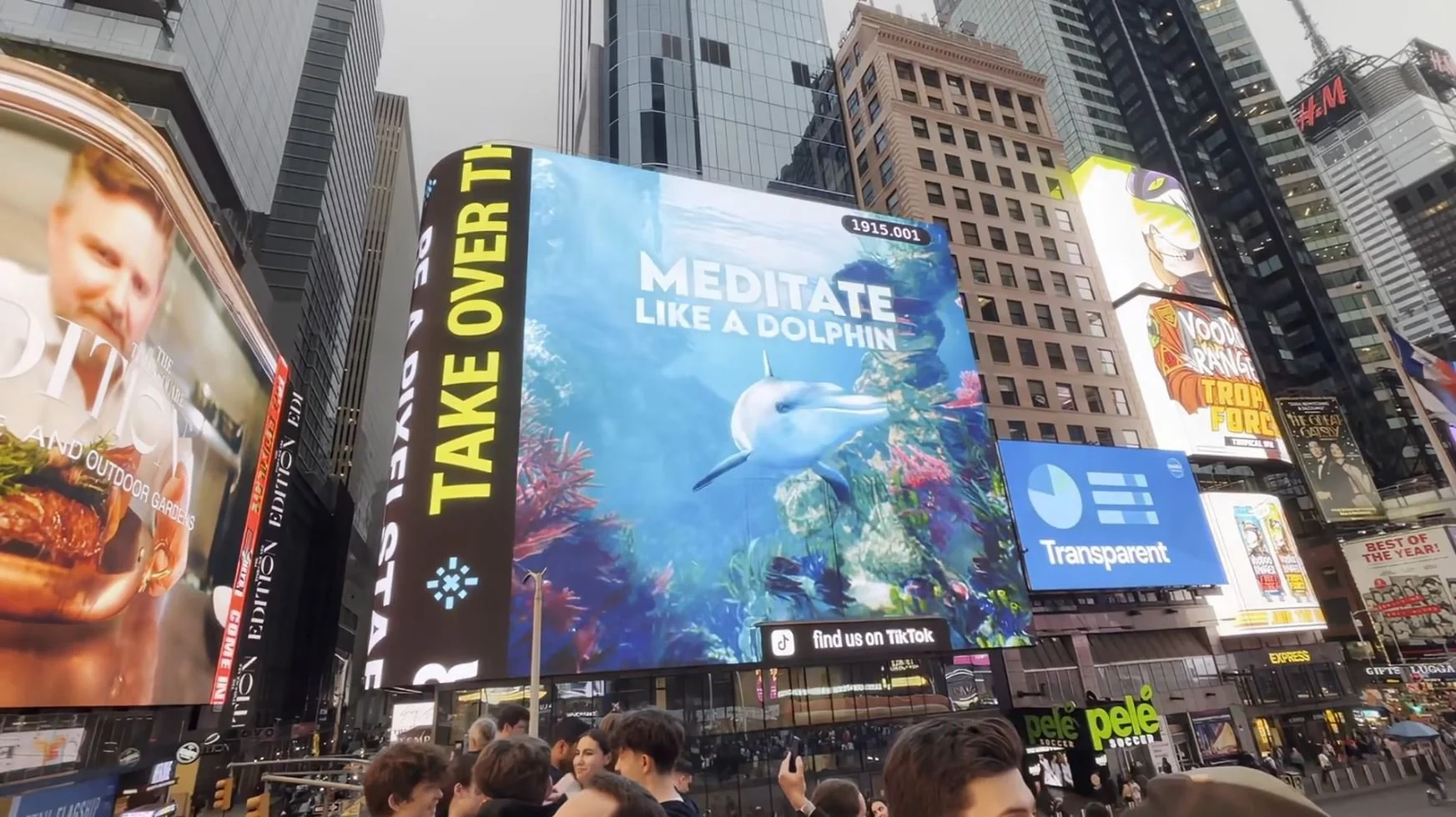 timessquaree.JPG