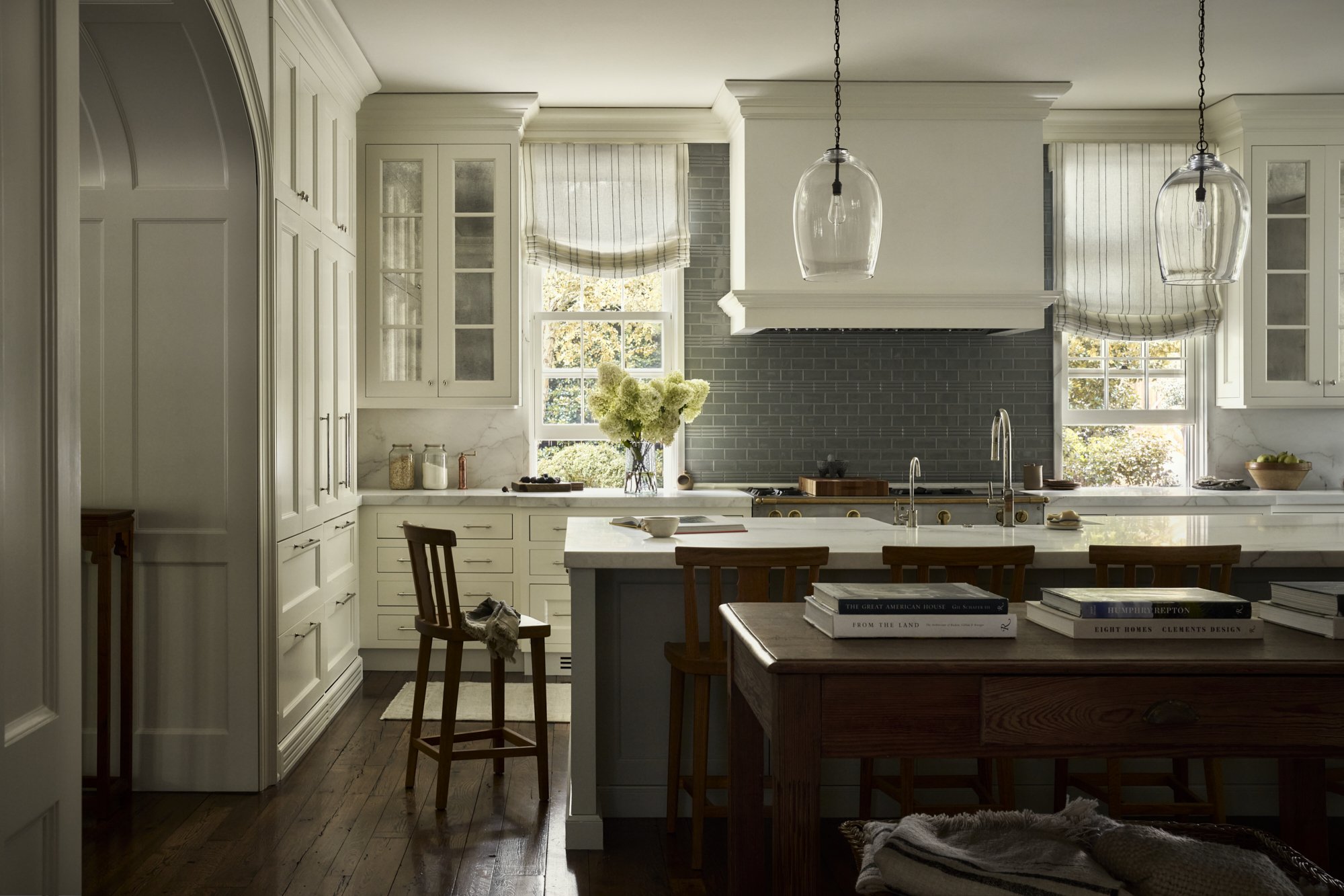 PT_Nosbusch_Kitchen 01.jpg