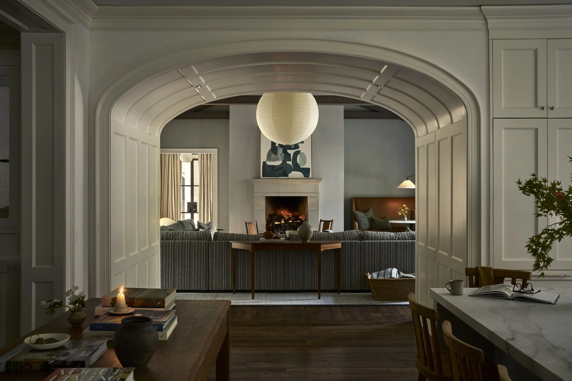 PT_Nosbusch_Living 01-sidelight.jpg