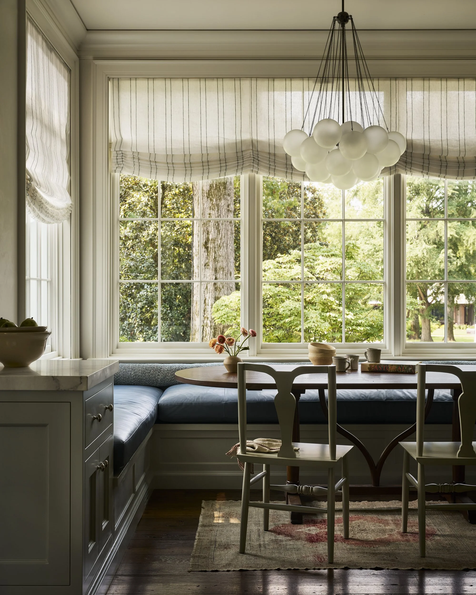 PT_Nosbusch_Bkfast Nook 01.jpg