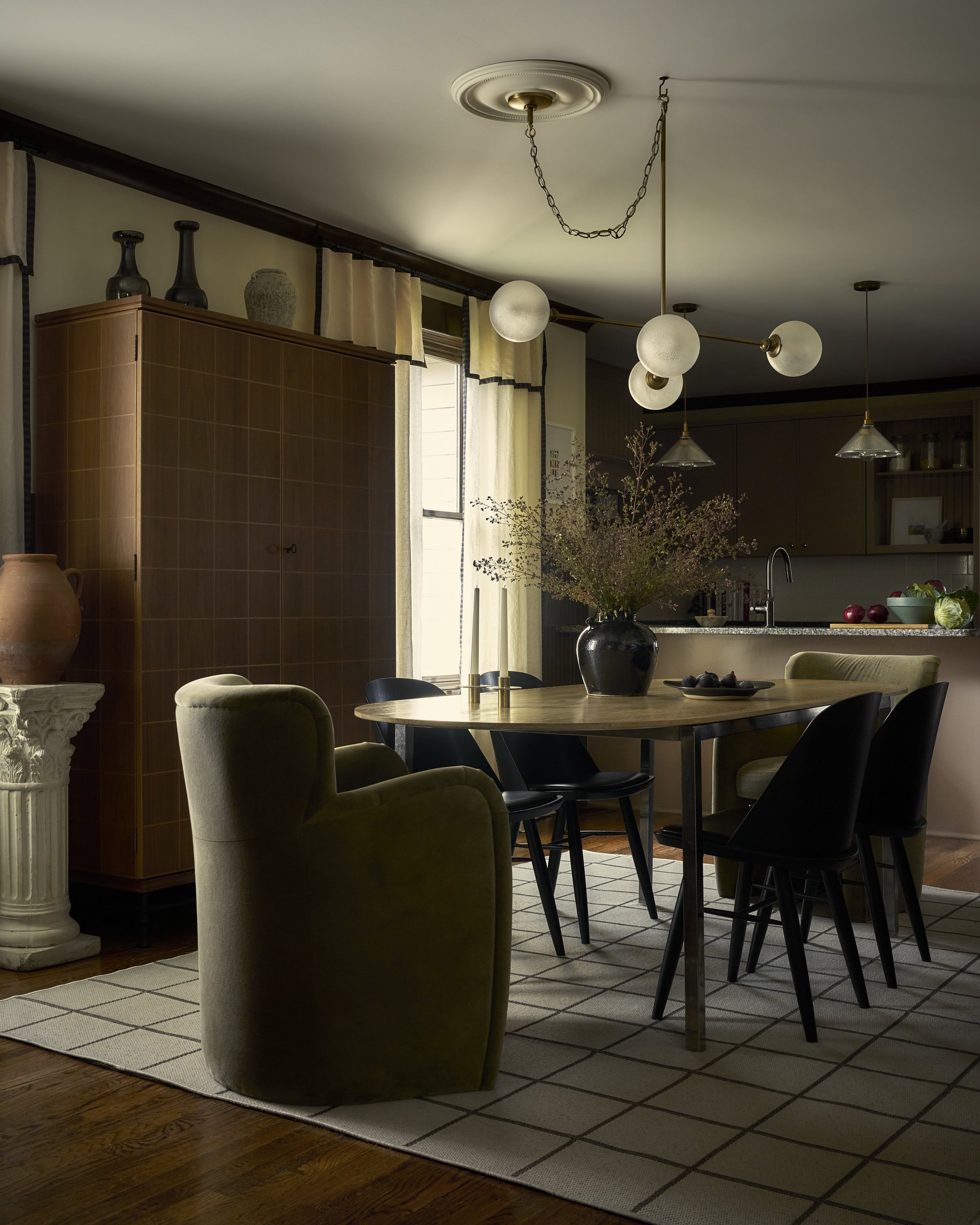 &twostudio_BarRicci_Dining 01.jpg