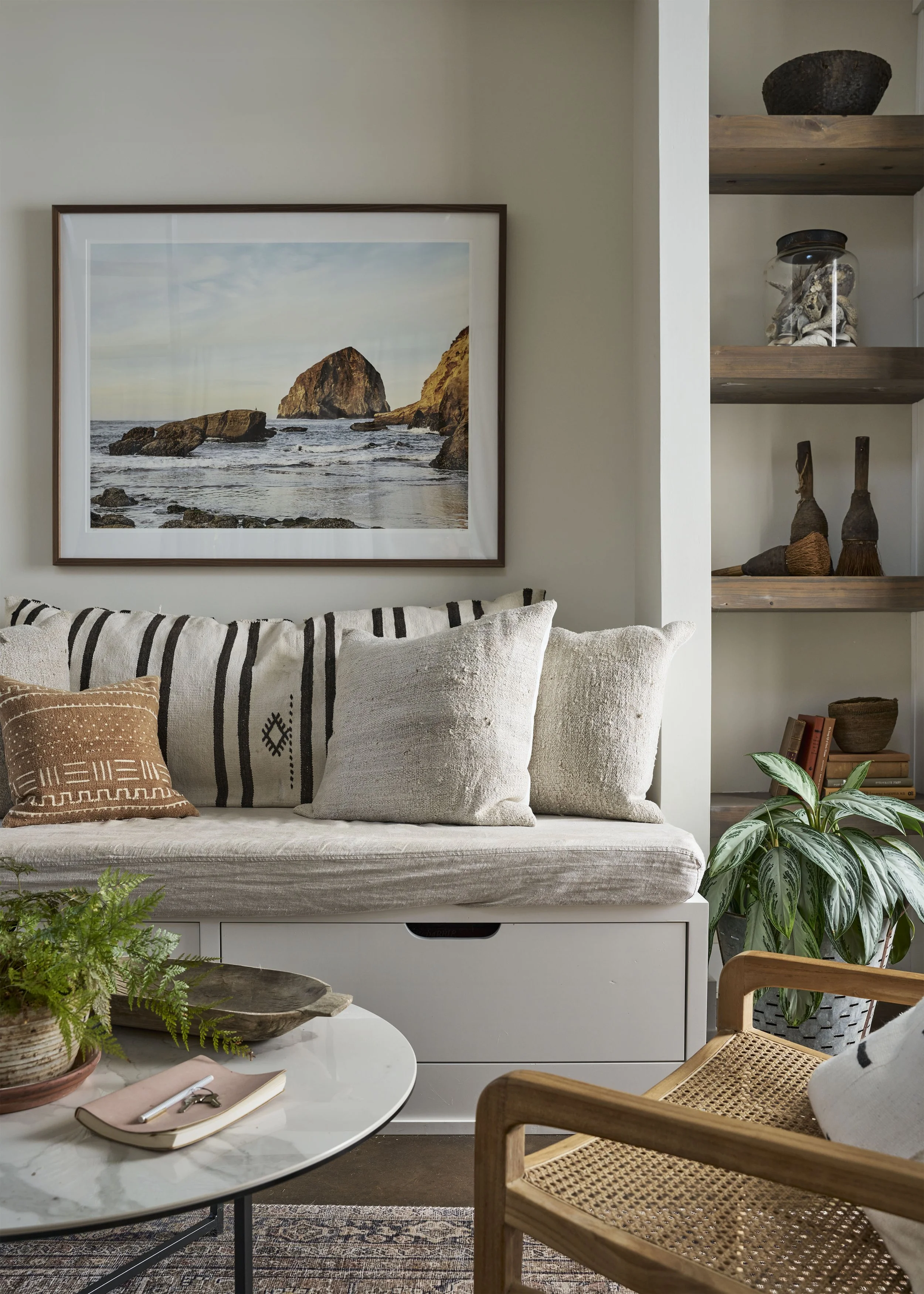 Stocksy_Tinyhouse_0165 copy.jpg