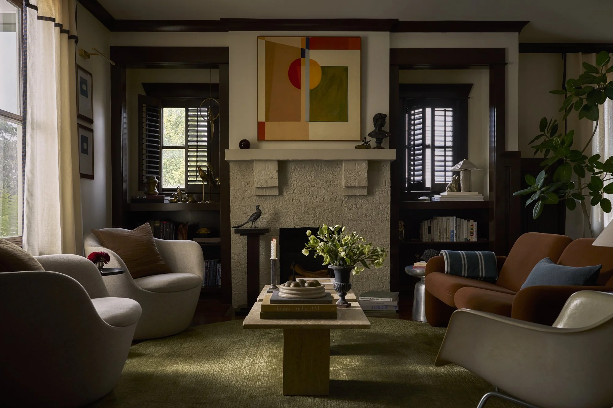 &twostudio_BarRicci_Living 01.jpg