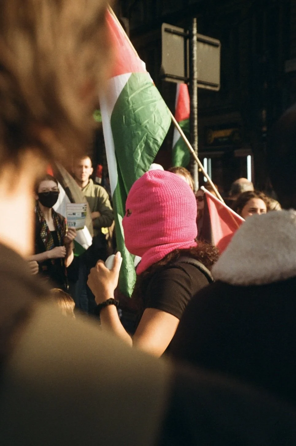 image4.jpeg