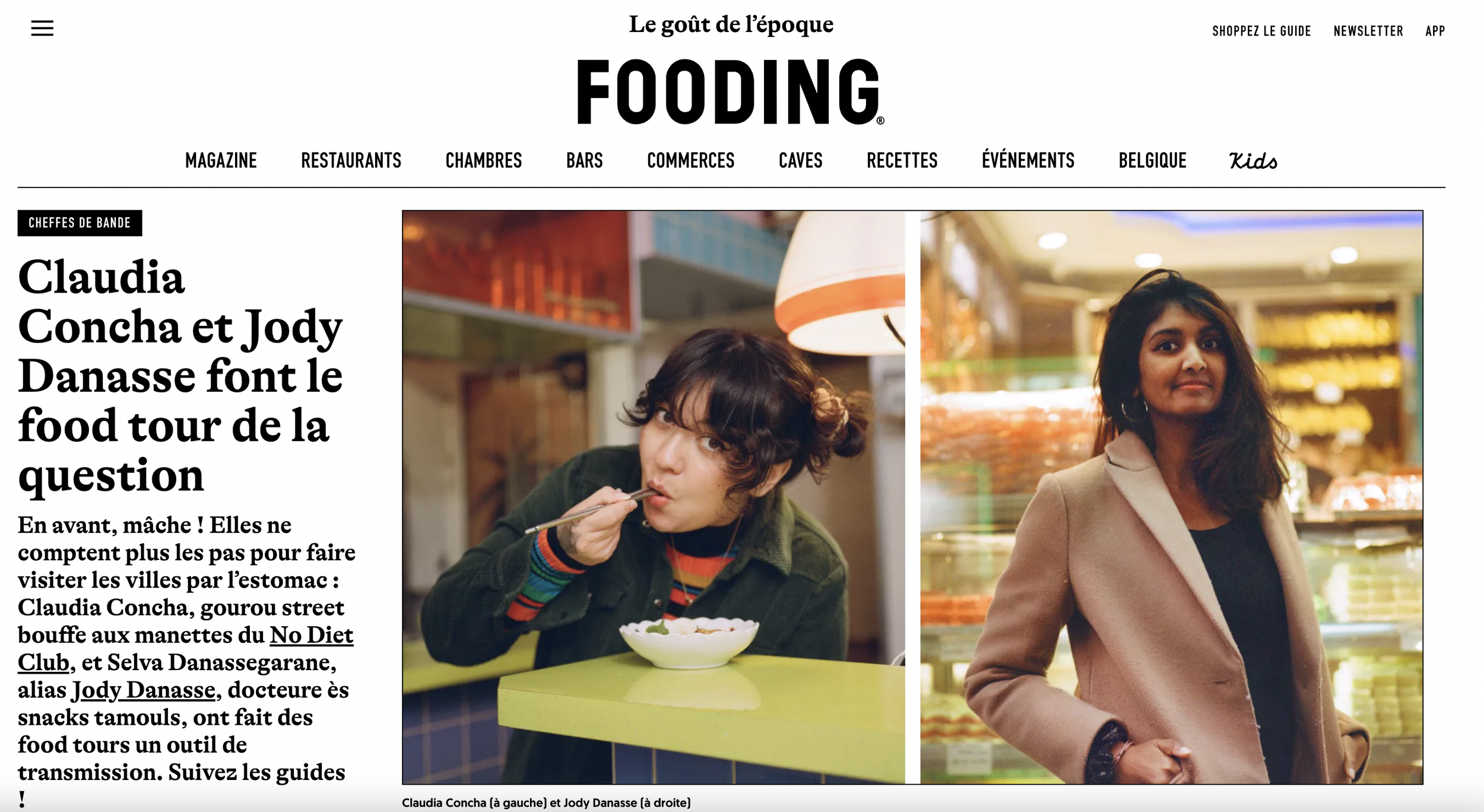 Fooding JodyDanasse.png