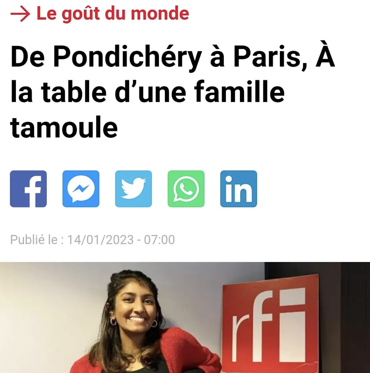 RFI Jody Danasse.png