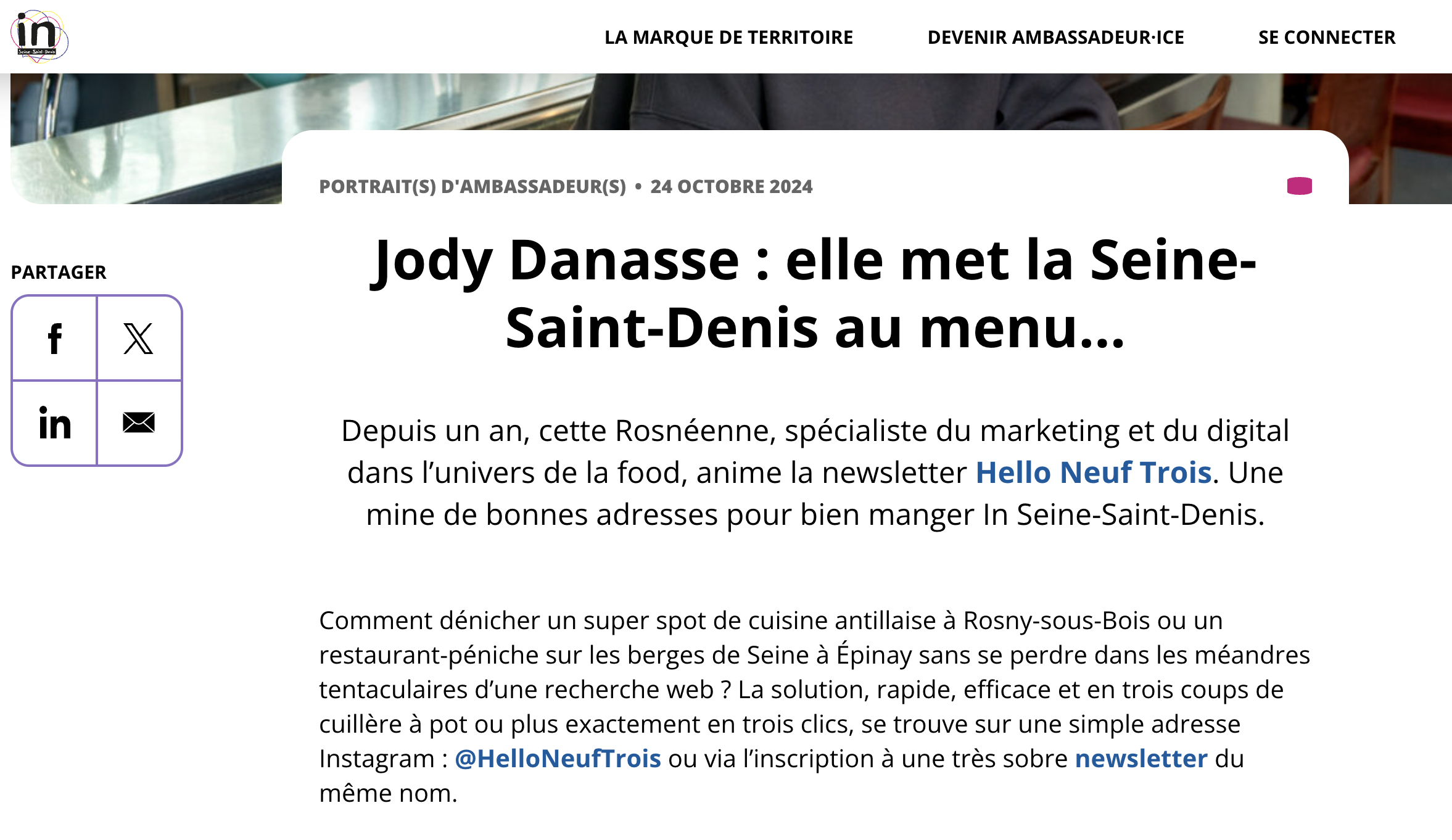 In Seine Saint Denis.png