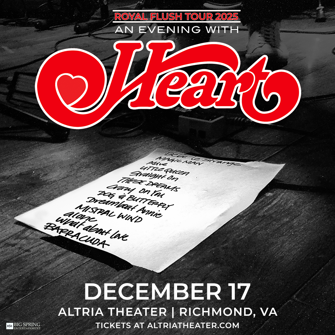 Heart