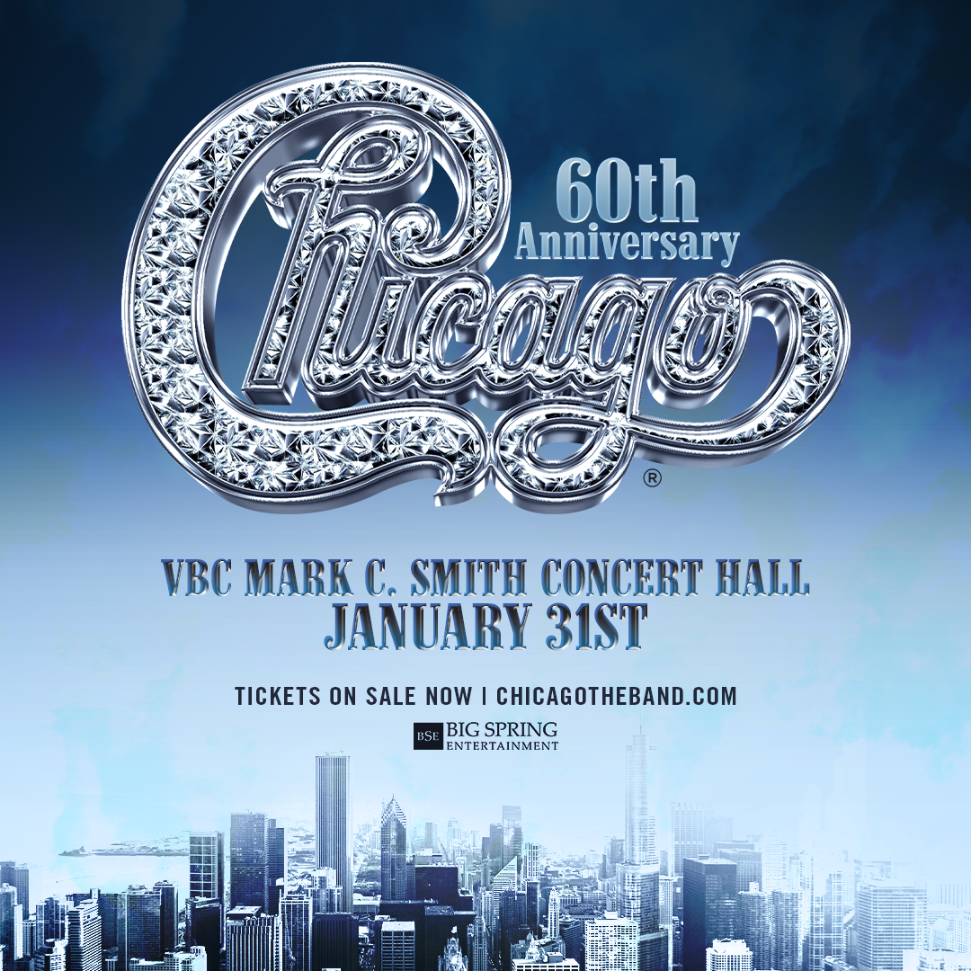 Chicago