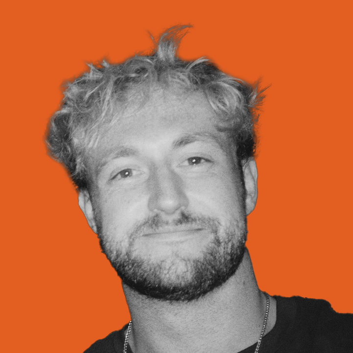 Adam Rowley.png