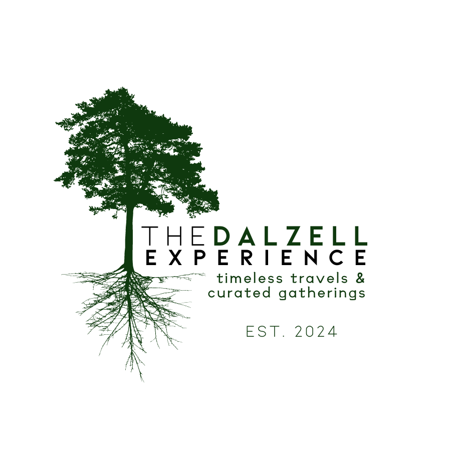 The Dalzell Experience