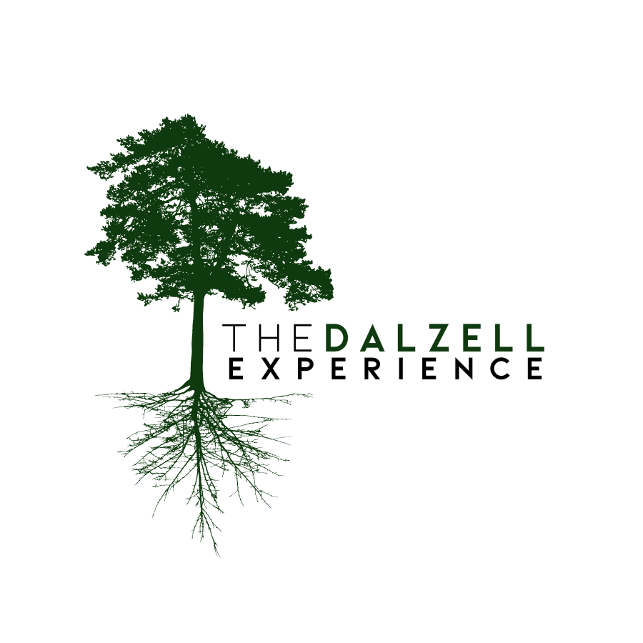 The Dalzell Experience