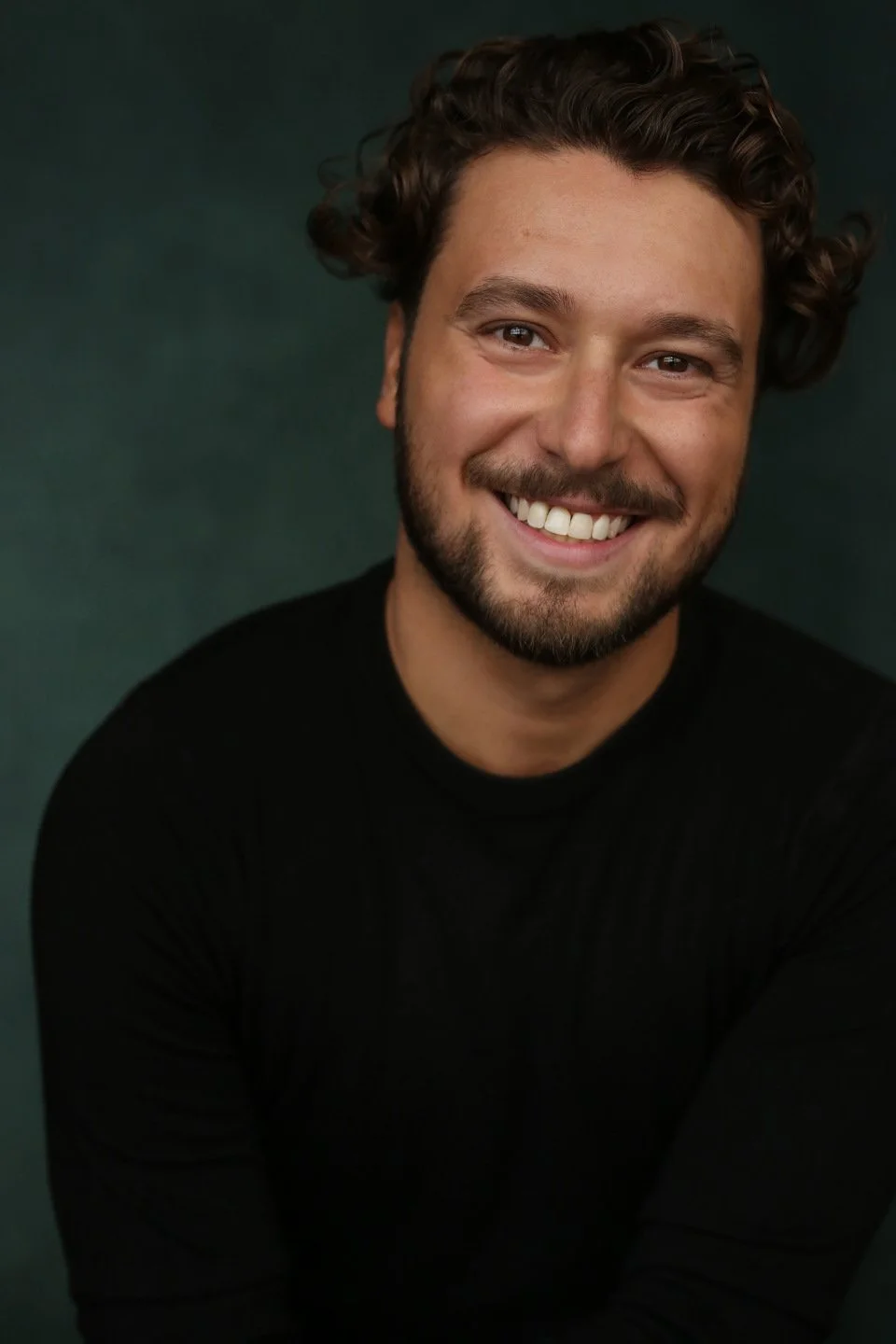 Fin Walton