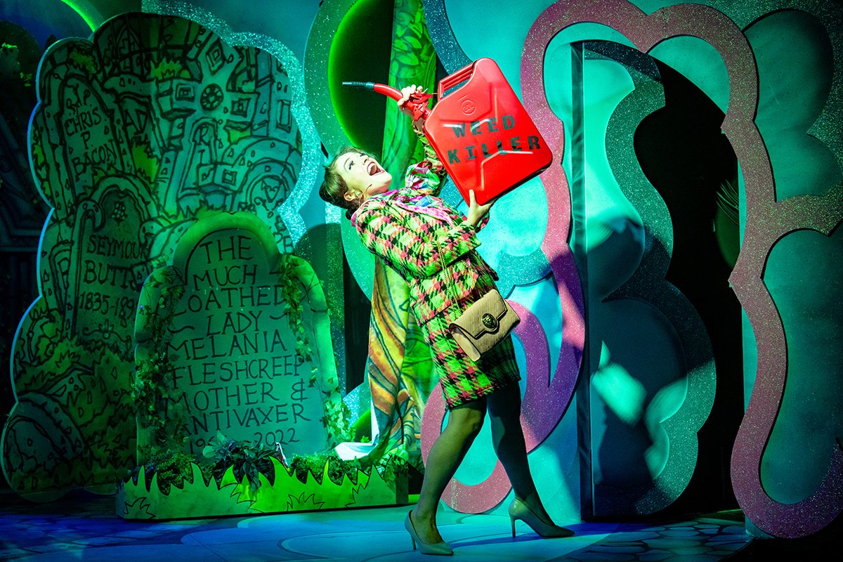 Jack & the Beanstalk What a Whopper - Jordan Stamatiadis - Credit-SteveGregson.jpg