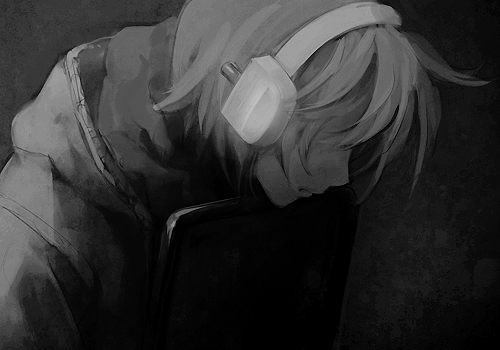 Hospitalization, and the Loss of Legends…