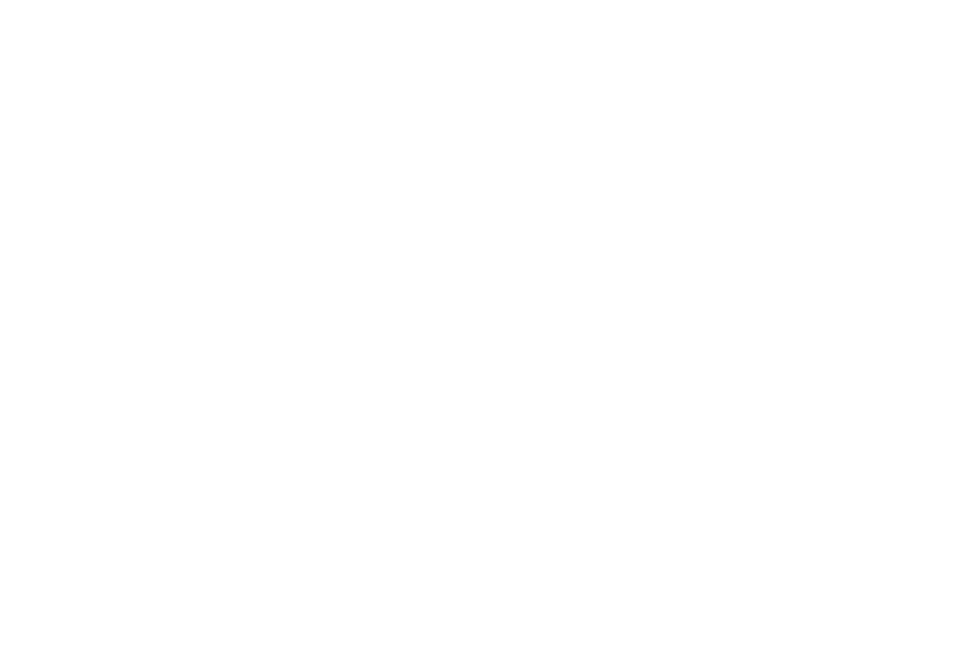 Tory Gates Media