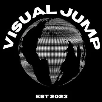 Visual Jump | Scottsdale Video Agency