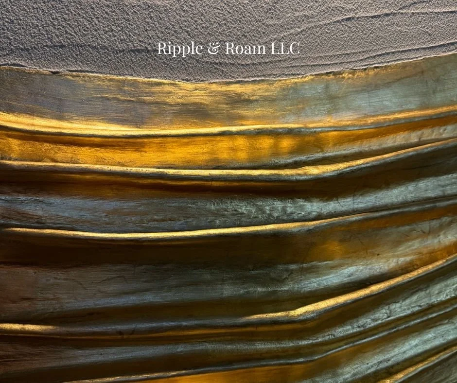 GildedWave#1c.jpg