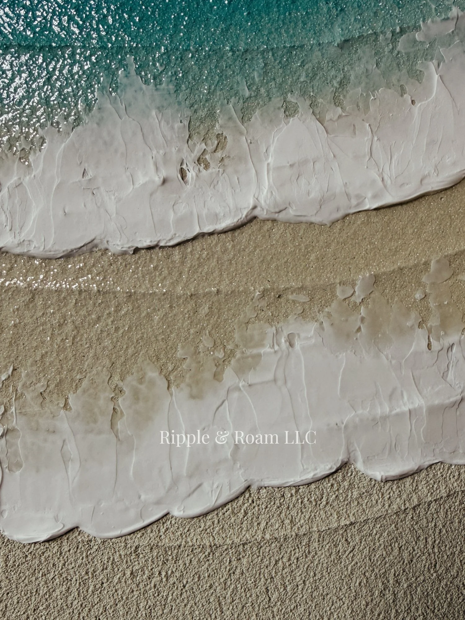 TurquoiseBreak#2c.jpg