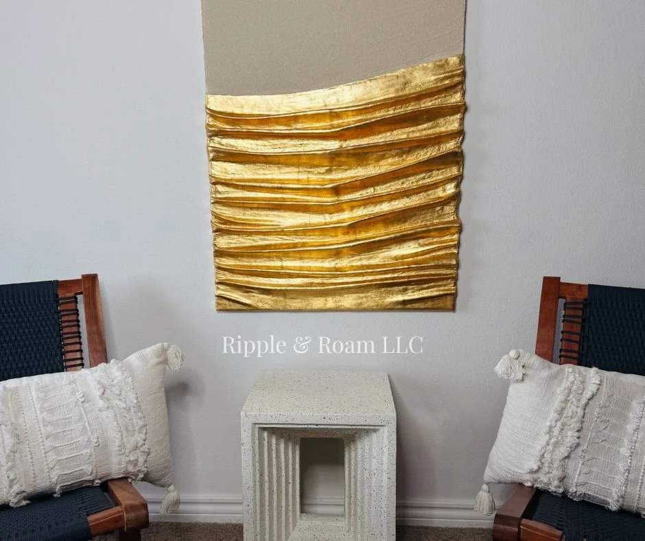 GildedWave#1.jpg
