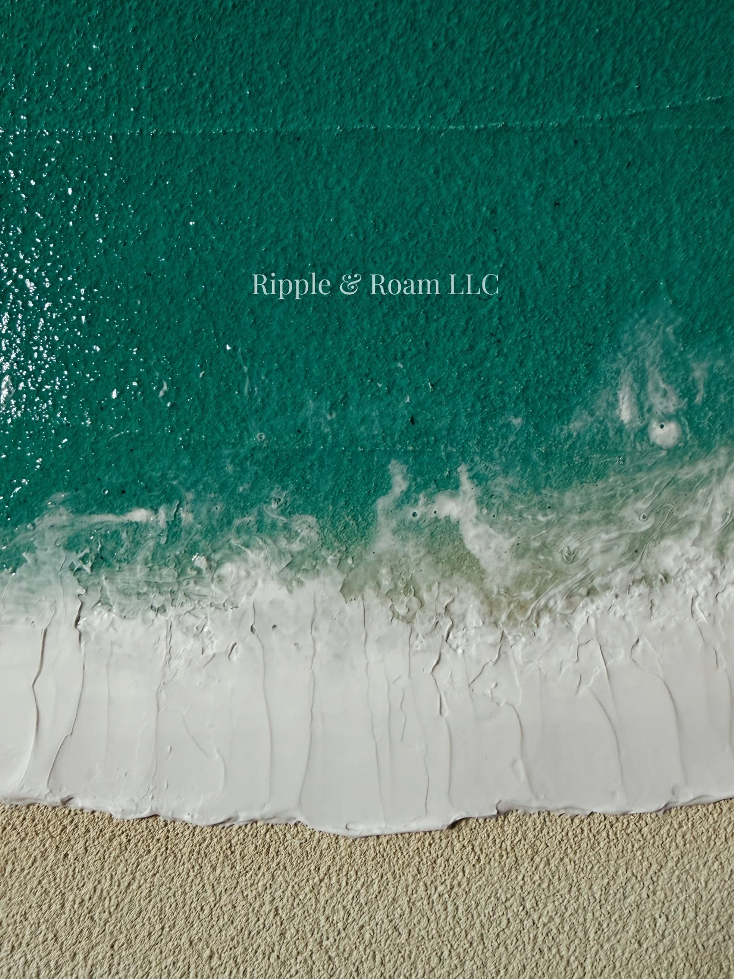 EmeraldCoast#1c.jpg