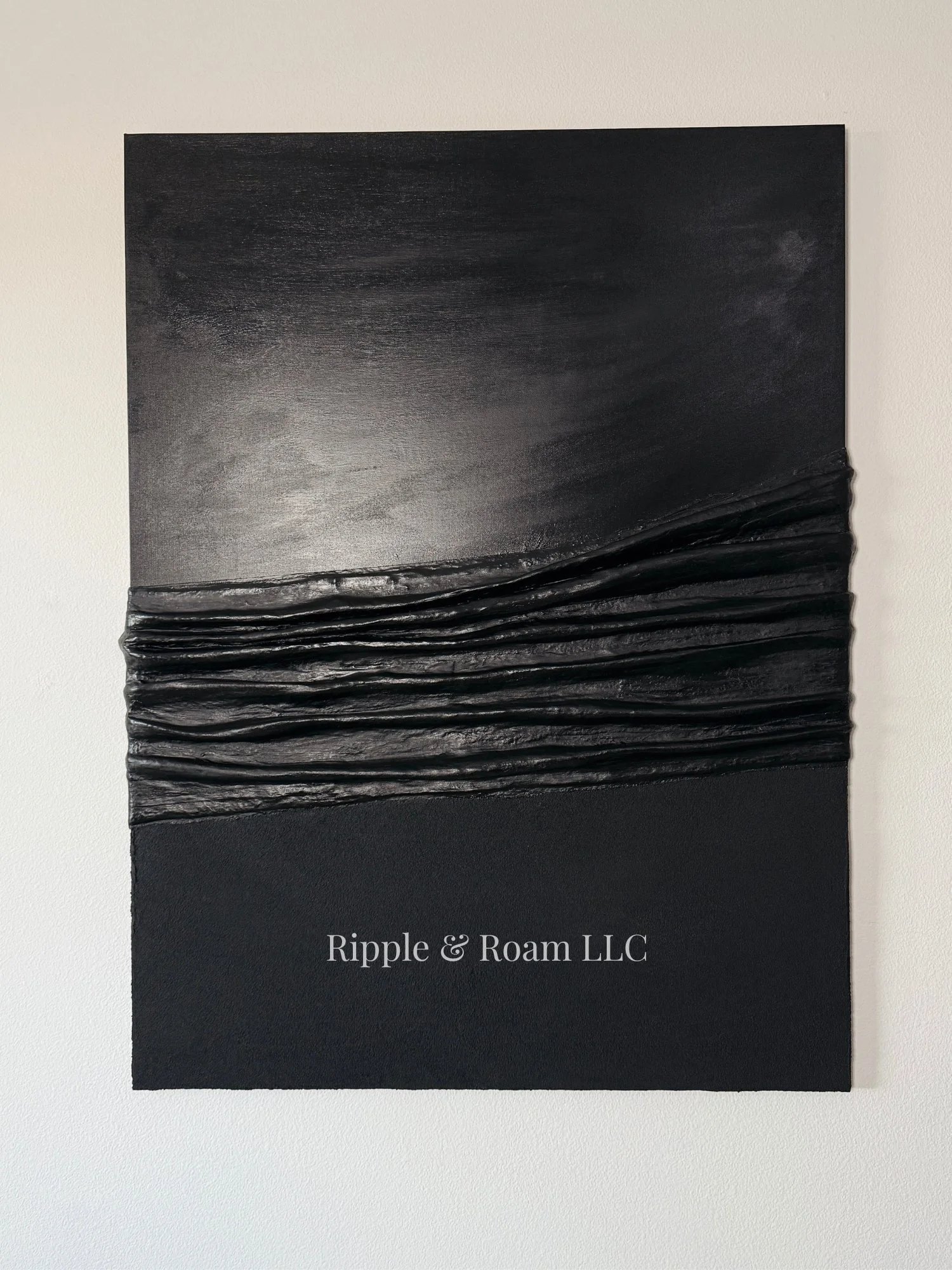 ObsidianWave#1b.jpg